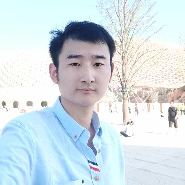 36岁岁安徽单身帅哥 - 毕节吉缘网