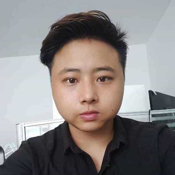 37岁岁湖南单身帅哥 - 毕节吉缘网