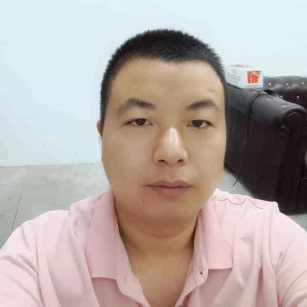 34岁岁湖南单身帅哥 - 毕节吉缘网