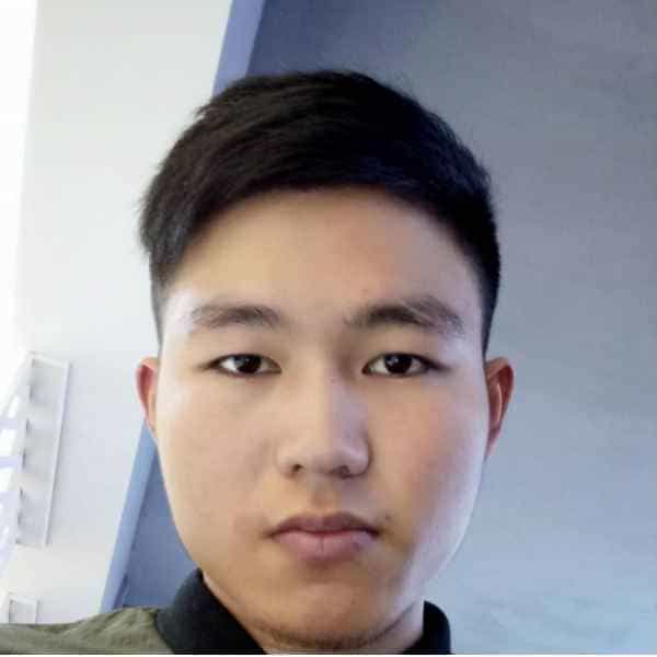 30岁岁湖北单身帅哥 - 毕节吉缘网