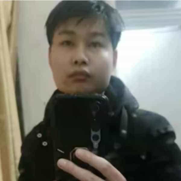 29岁岁湖北单身帅哥 - 毕节吉缘网