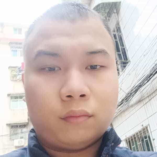 29岁岁湖南单身帅哥 - 毕节吉缘网