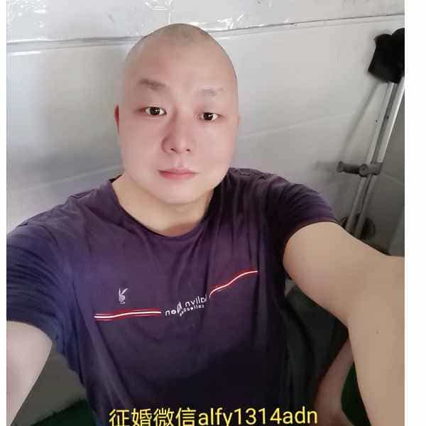 45岁岁湖南单身帅哥 - 毕节吉缘网