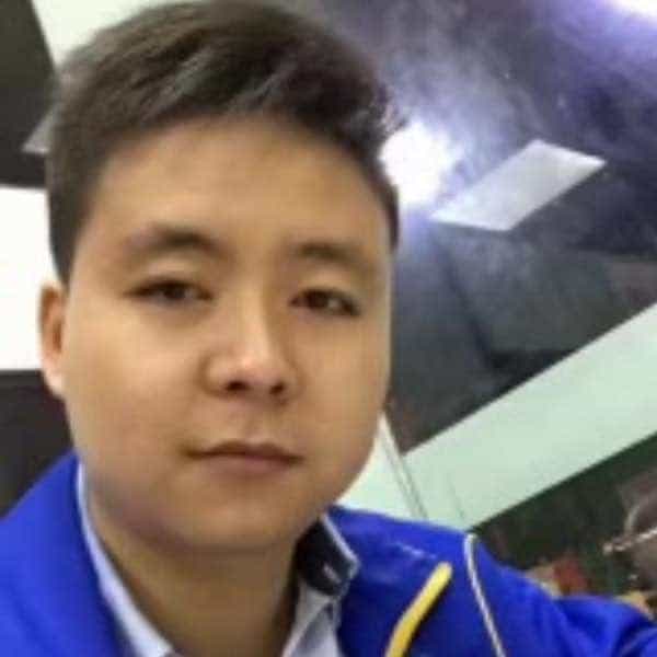 37岁岁湖南单身帅哥 - 毕节吉缘网