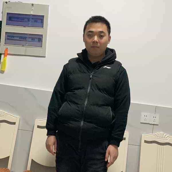 29岁岁安徽单身帅哥 - 毕节吉缘网