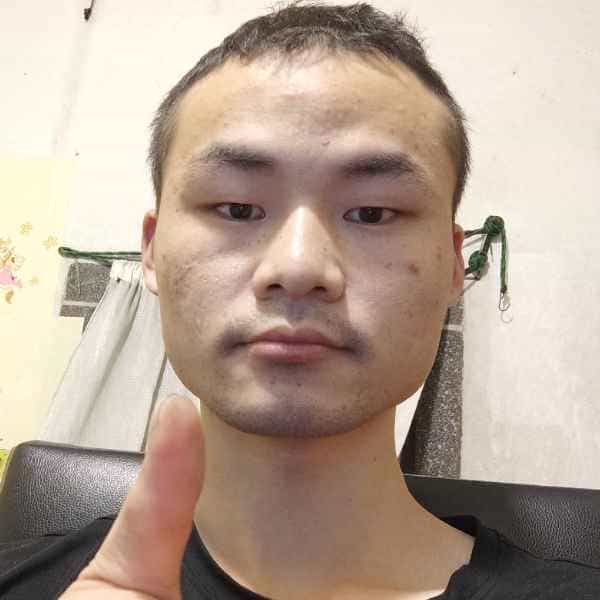 29岁岁湖南单身帅哥 - 毕节吉缘网