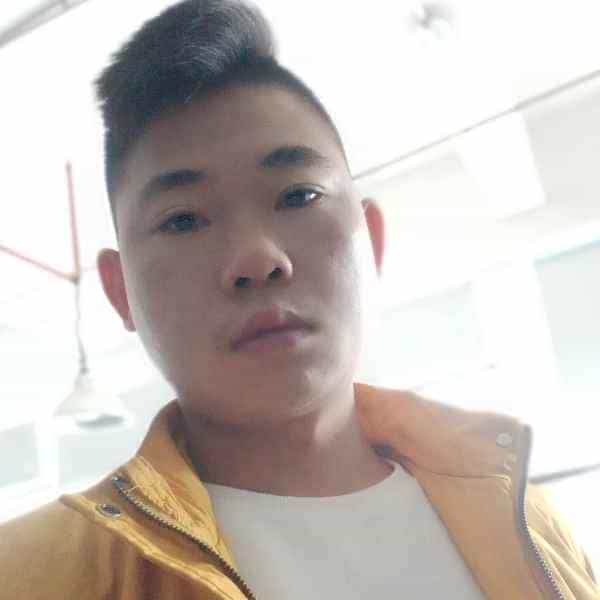 32岁岁陕西单身帅哥 - 毕节吉缘网