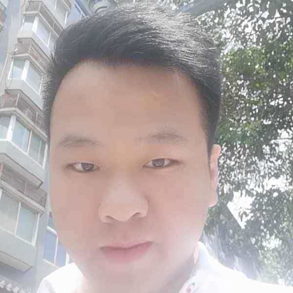 35岁岁陕西单身帅哥 - 毕节吉缘网
