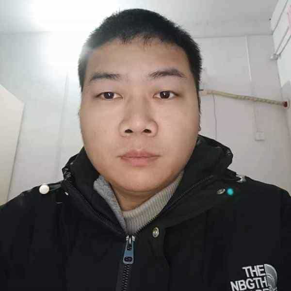 36岁岁河南单身帅哥 - 毕节吉缘网