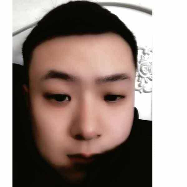 30岁岁陕西单身帅哥 - 毕节吉缘网