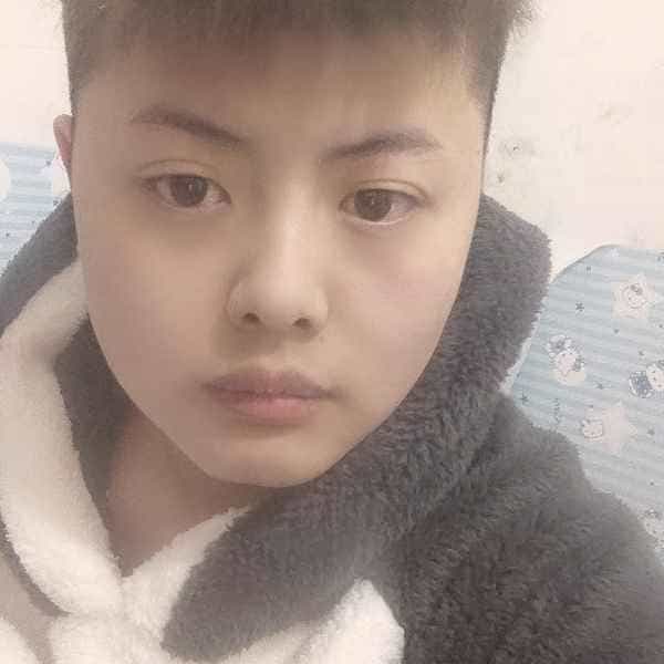 28岁岁陕西单身帅哥 - 毕节吉缘网