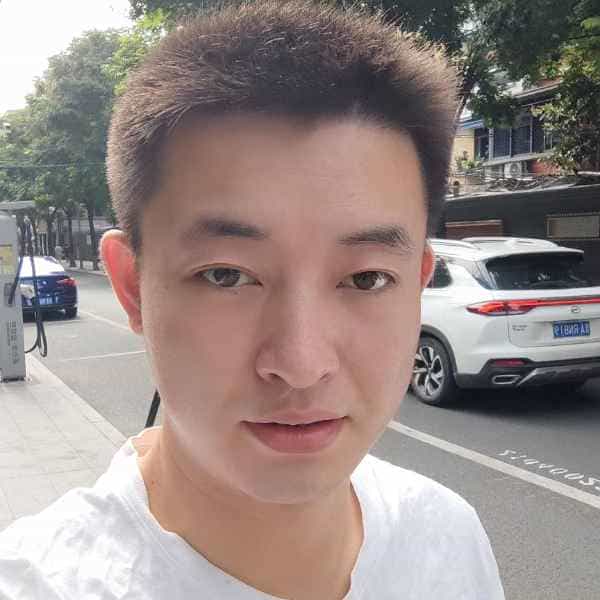 35岁岁四川单身帅哥 - 毕节吉缘网