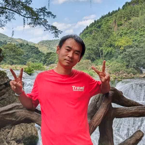 34岁岁湖南单身帅哥 - 毕节吉缘网