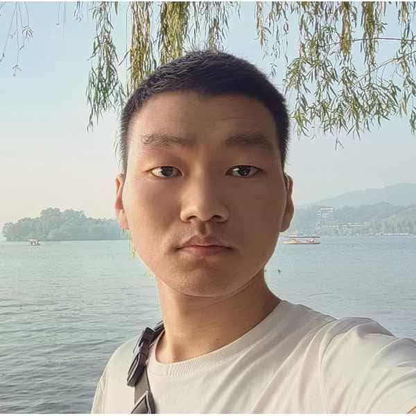 32岁岁陕西单身帅哥 - 毕节吉缘网