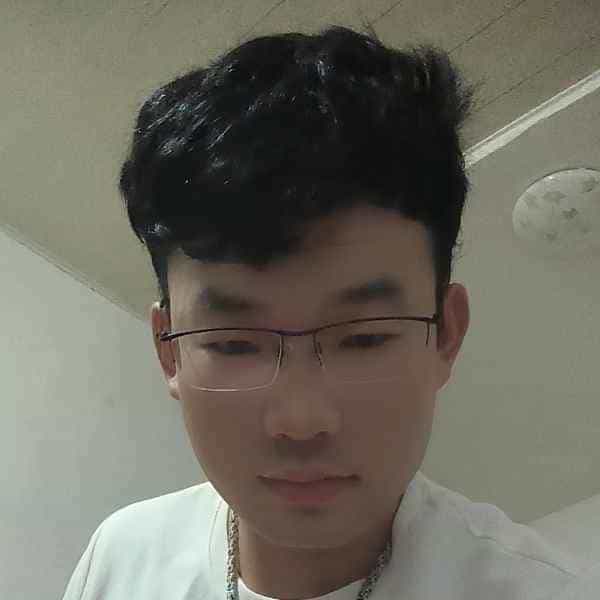 32岁岁安徽单身帅哥 - 毕节吉缘网
