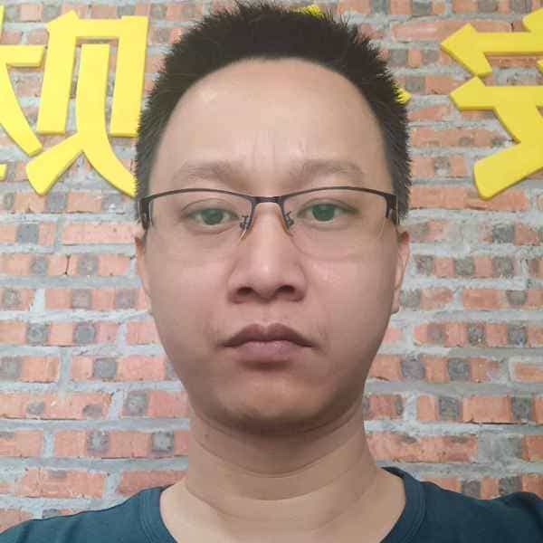 40岁岁广东单身帅哥 - 毕节吉缘网