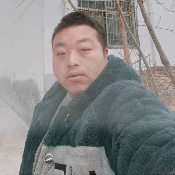 29岁岁安徽单身帅哥 - 毕节吉缘网