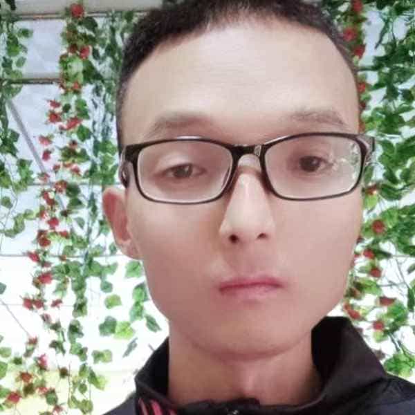 37岁岁陕西单身帅哥 - 毕节吉缘网