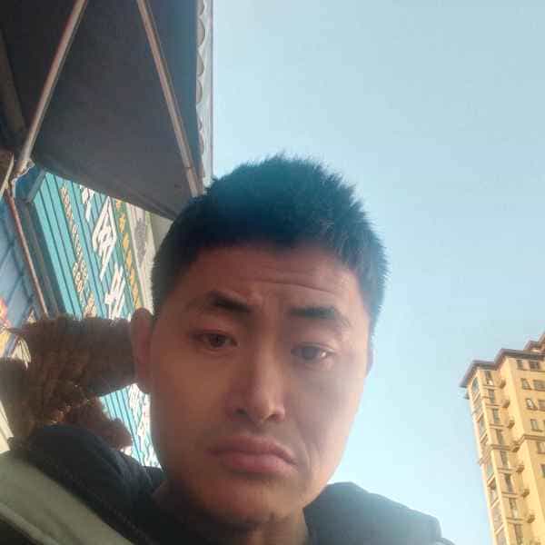 38岁岁湖北单身帅哥 - 毕节吉缘网