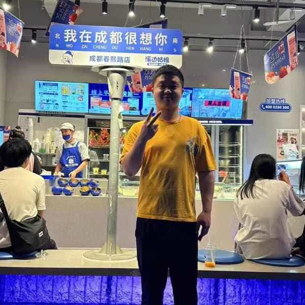 28岁岁浙江单身帅哥 - 毕节吉缘网