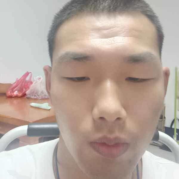 30岁岁河北单身帅哥 - 毕节吉缘网