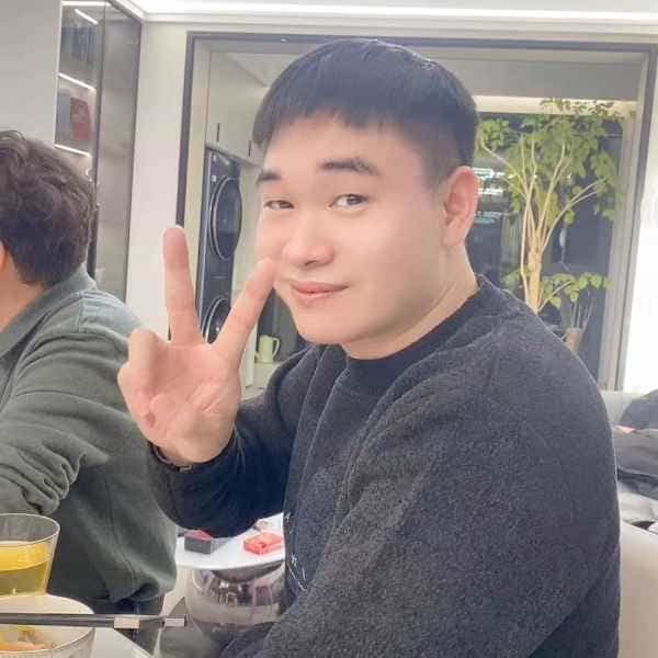 32岁岁浙江单身帅哥 - 毕节吉缘网
