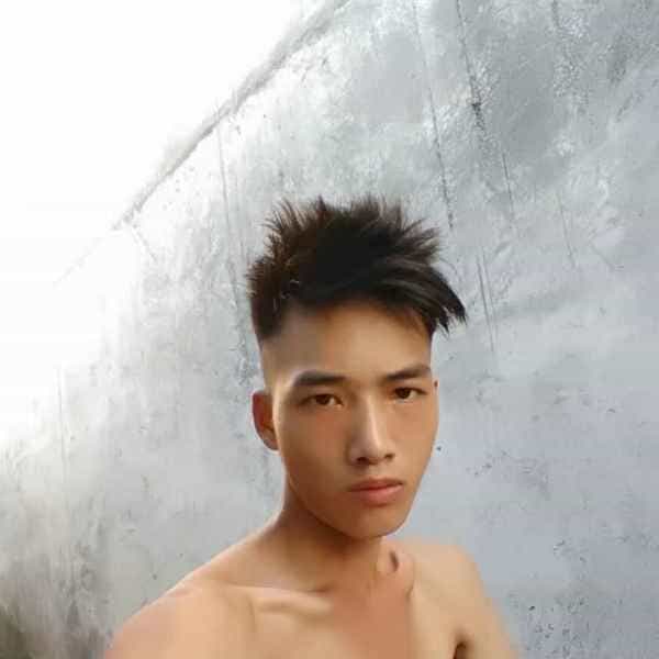 31岁岁广西单身帅哥 - 毕节吉缘网