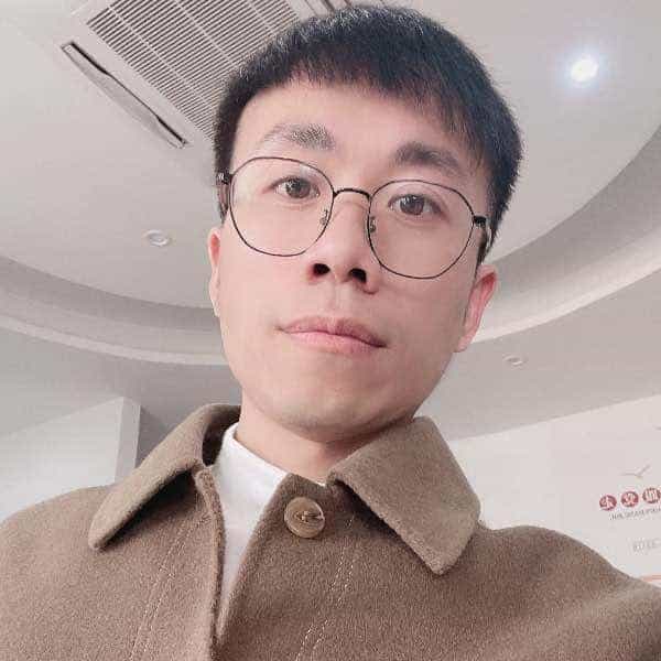 38岁岁浙江单身帅哥 - 毕节吉缘网