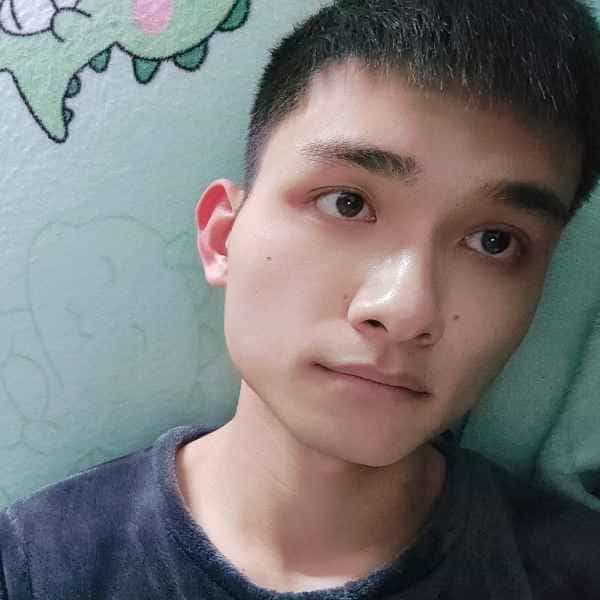 35岁岁湖北单身帅哥 - 毕节吉缘网
