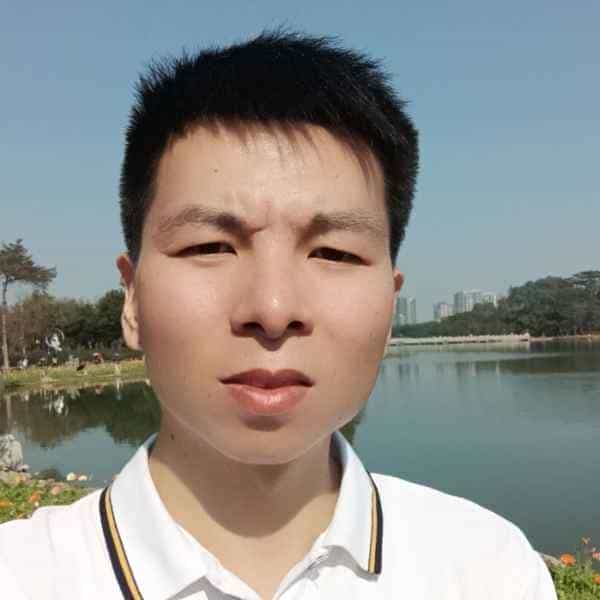 35岁岁湖北单身帅哥 - 毕节吉缘网
