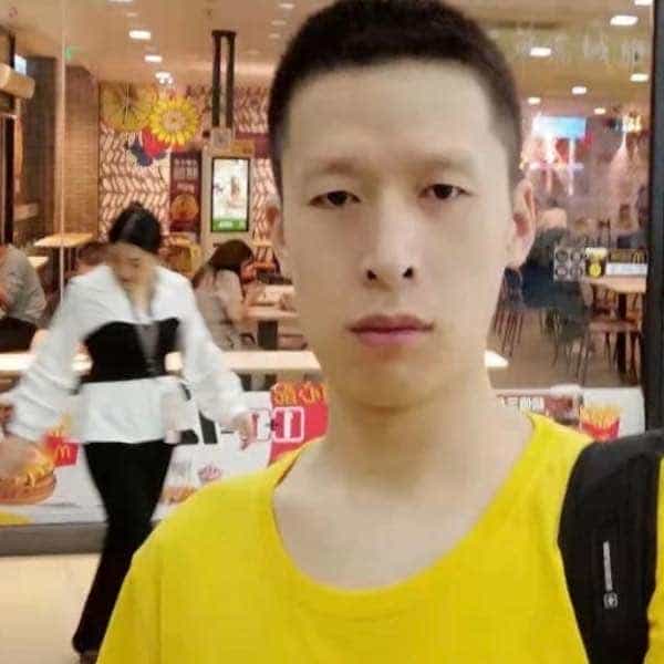 38岁岁陕西单身帅哥 - 毕节吉缘网