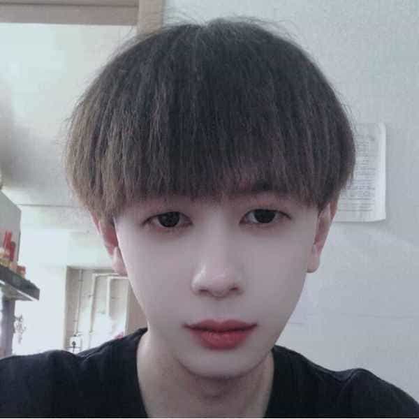 31岁岁浙江单身帅哥 - 毕节吉缘网