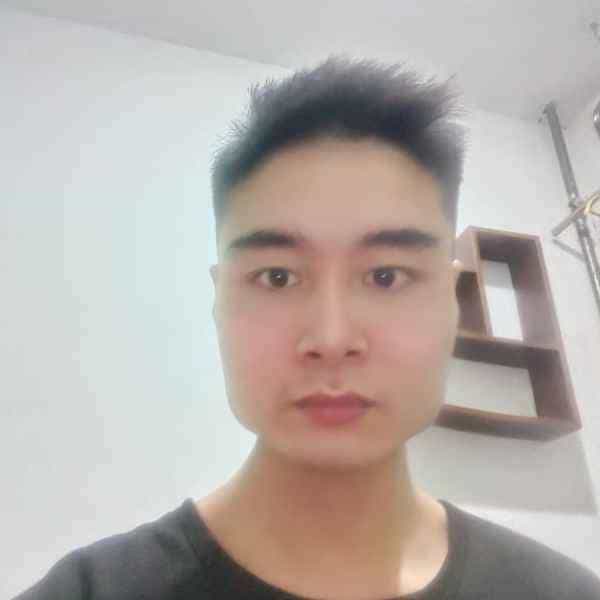 27岁岁陕西单身帅哥 - 毕节吉缘网