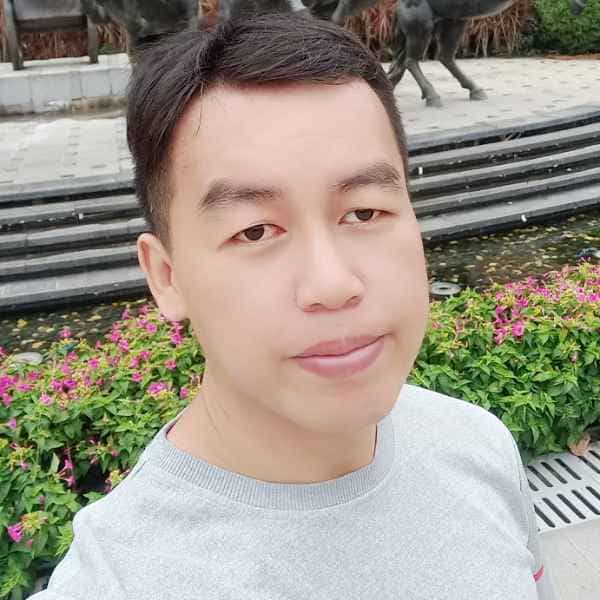 37岁岁湖南单身帅哥 - 毕节吉缘网