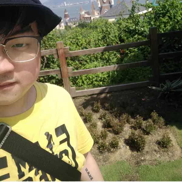 29岁岁湖南单身帅哥 - 毕节吉缘网