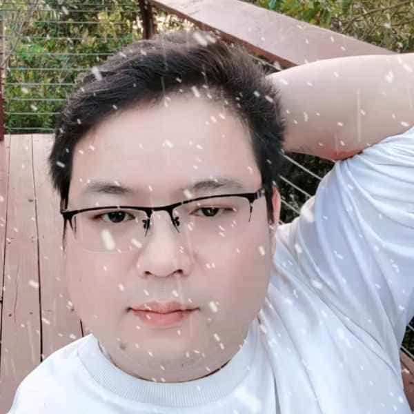 37岁岁湖南单身帅哥 - 毕节吉缘网