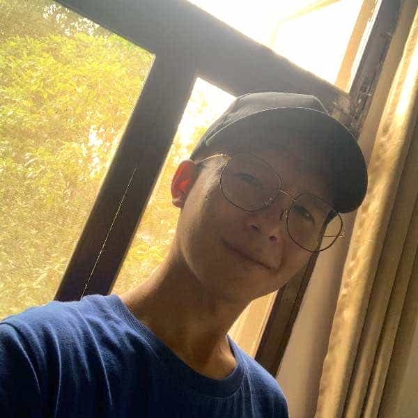 34岁岁山东单身帅哥 - 毕节吉缘网