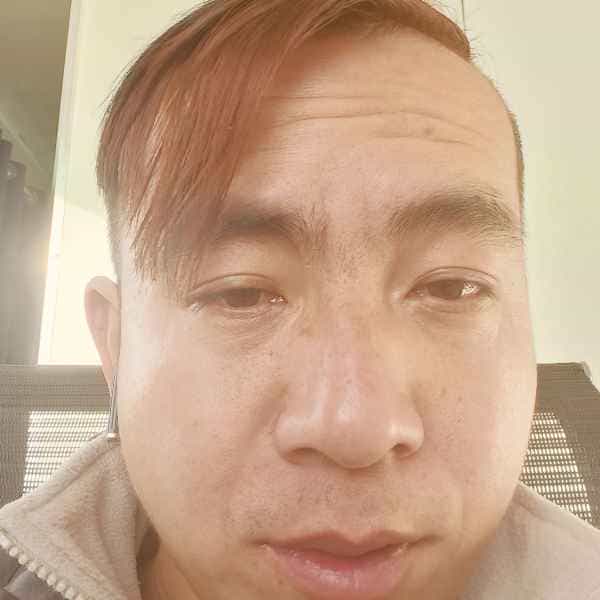 35岁岁湖北单身帅哥 - 毕节吉缘网