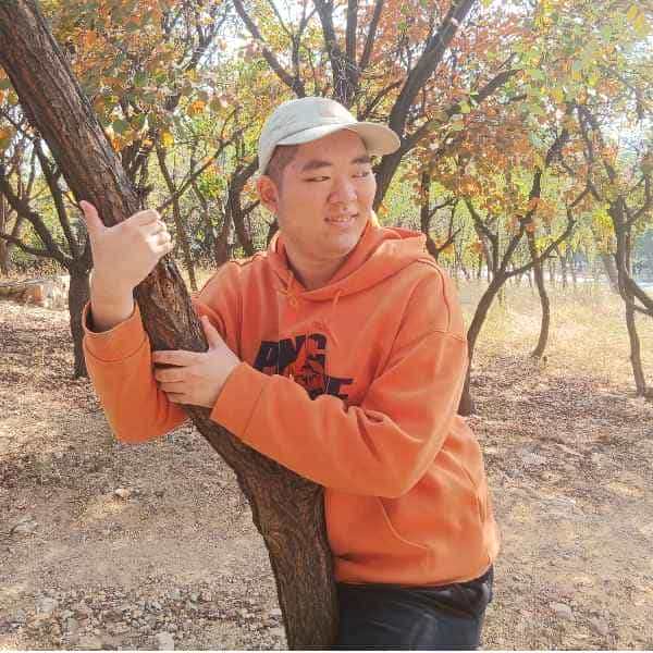 27岁岁山东单身帅哥 - 毕节吉缘网