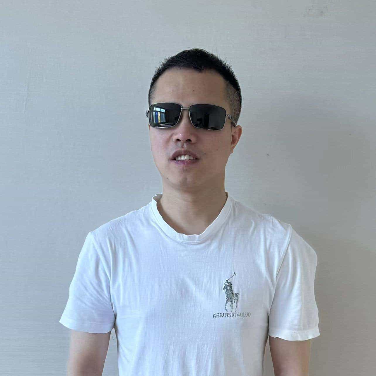 40岁岁江西单身帅哥 - 毕节吉缘网