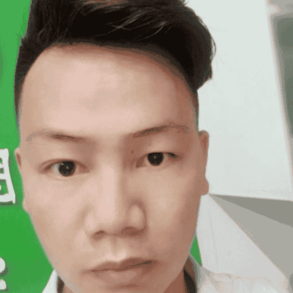 35岁岁湖南单身帅哥 - 毕节吉缘网