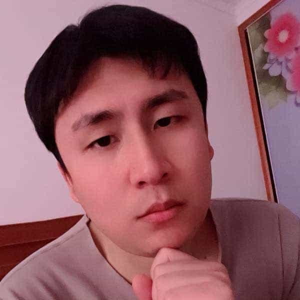 32岁岁江苏单身帅哥 - 毕节吉缘网