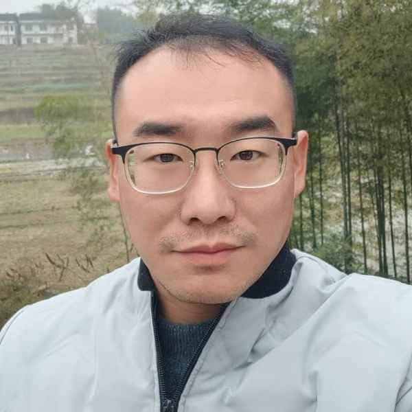 36岁岁湖南单身帅哥 - 毕节吉缘网
