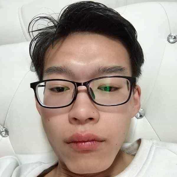 23岁岁河南单身帅哥 - 毕节吉缘网