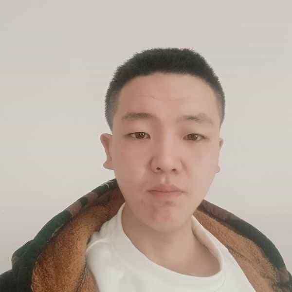 35岁岁四川单身帅哥 - 毕节吉缘网