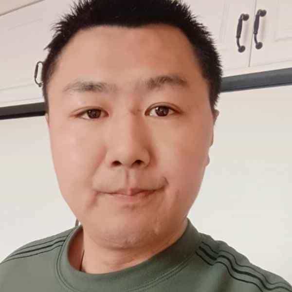 37岁岁山东单身帅哥 - 毕节吉缘网