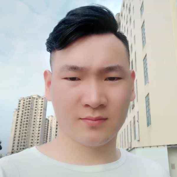 36岁岁湖北单身帅哥 - 毕节吉缘网