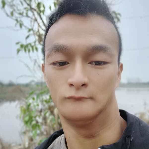 29岁岁安徽单身帅哥 - 毕节吉缘网