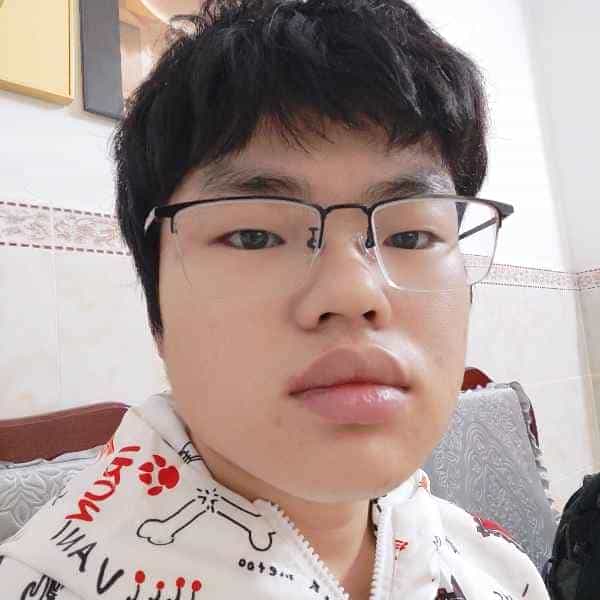 27岁岁江西单身帅哥 - 毕节吉缘网