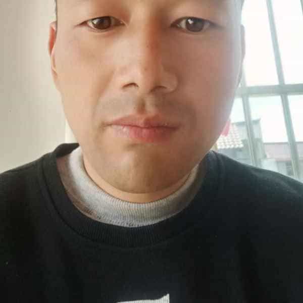 40岁岁浙江单身帅哥 - 毕节吉缘网